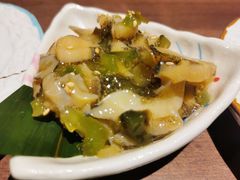 -澳门陈光记烧味饭店(万象城店)