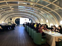 -Hi City·城市之巅