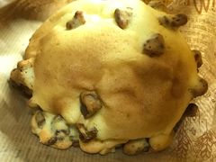 -可莎蜜儿(金沙学府店)