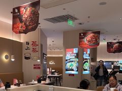 -小六汤包(万和城店)