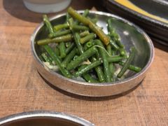 -马场洞肉铺(振安店)