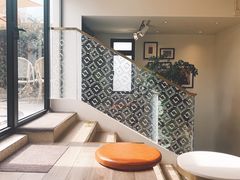 -Peet's Coffee皮爷咖啡(大学路店)