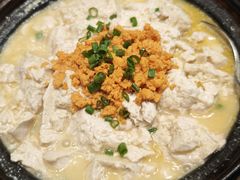 -渔满仓海鲜渔家(象山二店)