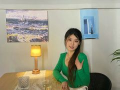-树咖啡tree coffee