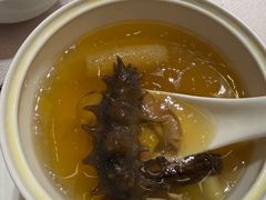 -萬國春·中菜馆(颐和公馆店)