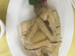 -惠爱餐厅