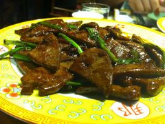 那家小馆(中关村店)-那家小馆•北京菜•烤鸭(中关村店)