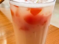 -米斯特比萨(罗斯福店)