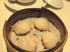 -利苑酒家(宜安广场店)