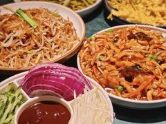 -老昌春饼(大直街店)