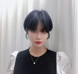-汇·HAIR