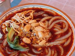-超级大馍王肉夹馍