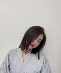 点击看大图 -IP SALON