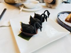 -好食上(喜盈门.范城店)