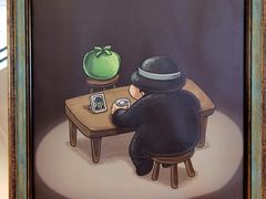 -上海尚嘉中心