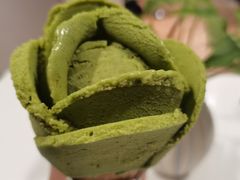 -潮一不贰·法式甜品·生日蛋糕·西式简餐(外滩店)