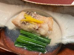 -晴空·日本料理(万象城店)