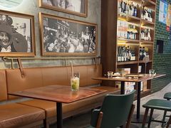 -BAKER&SPICE(国金中心商场店)