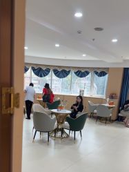 -南京康美美容医院·旗舰店