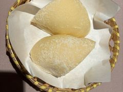 -小炳胜(天环店)