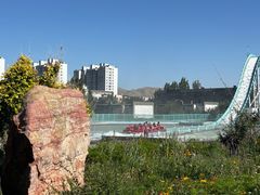 -水上乐园·欢乐世界