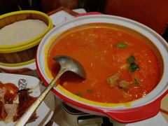 -大鸭梨烤鸭(石佛营店)