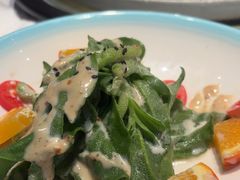 -优食坊·蒸汽海鲜(康盛路店)
