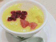 -点都德(中海环宇荟店)