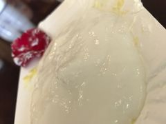 -蒙醇鲜酿酸奶