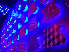 -蛙来哒(金沙洲万达店)