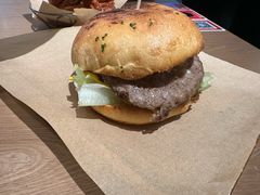 -必胜客(烟火食堂观前店)