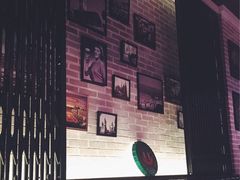 JFC品尚中心-JFC品尚中心