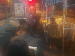 -大张烙馍村(泉山店)