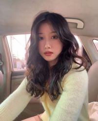 -G-SAGA形象设计