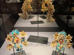 -上海观复博物馆