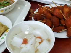 -护国寺小吃(地安门店)
