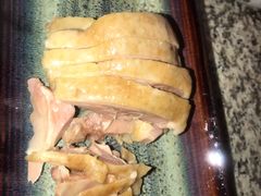 -南京大牌档(凯德大峡谷店)