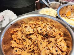 -丁家坡洋芋·观音桥好吃街A区(全国总店)