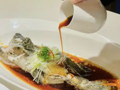 -许家菜(望江店)