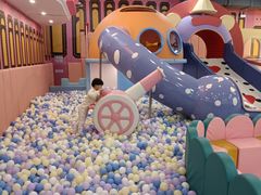 -汤连得温泉馆(宝山店)