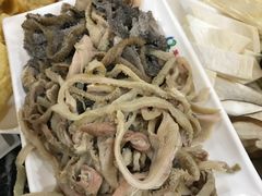 -草原饭店火锅