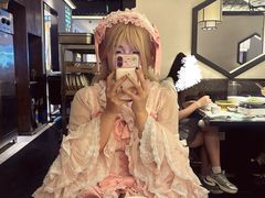 -小菜园新徽菜(合肥之心城店)