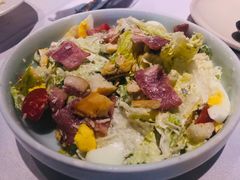 -MARU玛露音乐餐厅(大学路店)
