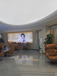 -四川娇点医学美容医院