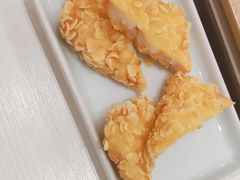 -池奈·咖喱蛋包饭(熙地港店)