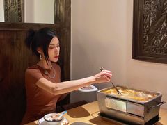 -聚汇三少·龙虾·中餐厅(莫邪路新天地店)