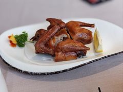 -尚一汤·粤菜海鲜(环球港店)