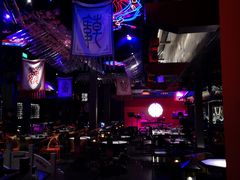 -啤仕多·啤客国潮跳舞BAR(保俶路店)