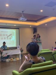 -郑州万安妇产医院