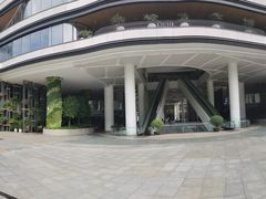 -南海渔村(珠江新城店)